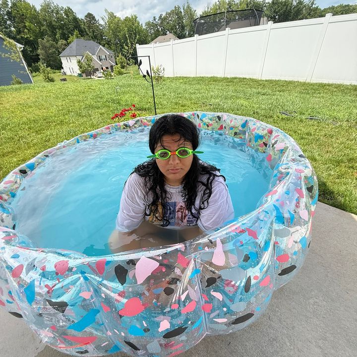 Profile Picture of amanda (@amandapanda555555555555) on Tiktok