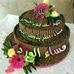 Profile Picture of Tina Elamin (@tina.elamin) on Facebook