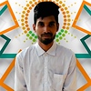 Profile Picture of Ahmed Abdullah (@Ahmed_Abdullah) on Flickr
