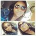 Profile Picture of Jada Thomas (@23TinyT) on Pinterest