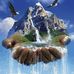 Profile Picture of Edward Seaton (@edward.seaton.92) on Facebook