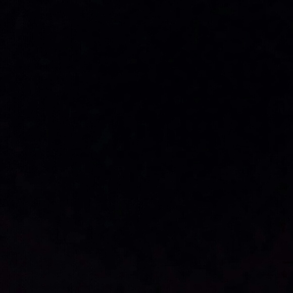 Profile Picture of Maida Maida (@selfmademaida) on Poshmark