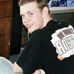 Profile Picture of Russell Reisinger Jr (@russell.reisingerjr) on Facebook