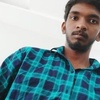 Profile Picture of Prahlad_Singh_Rajput (@@aandy_carver) on Tiktok