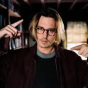 Profile Picture of Steven Foy (@stevenfoy) on Youtube