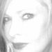 Profile Picture of Kimberly Llewellyn (@kimmyllewellyn) on Pinterest