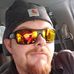 Profile Picture of Randy Moody (@randy.moody.338) on Facebook