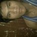 Profile Picture of Jason Sacal (@Jason-Sacal) on Facebook