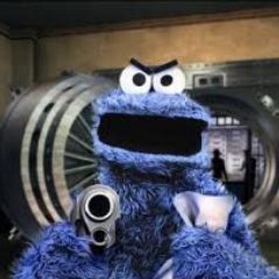 Profile Picture of Mike Zagar (@mikezagar) on Twitter