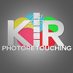 Profile Picture of Kiér Lindsey (@shot by kier) on Flickr