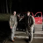 Profile Picture of Caleb Everett (@Caleb-Everett) on Facebook