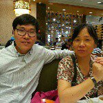 Profile Picture of Fan Chiu (@fan.chiu.54) on Instagram