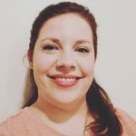 Profile Picture of Kelli Neal (@redriverpottery) on Instagram