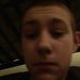 Profile Picture of David Spragg (@david.spragg.75) on Facebook