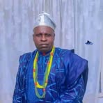 Profile Picture of Baba Peter Joseph (@baba.peter.joseph) on Facebook