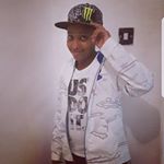 Profile Picture of Eyosias (@eyosias321) on Instagram