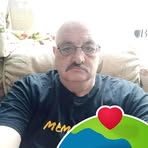 Profile Picture of Bryan Hellings (@Bryan-Hellings) on Facebook