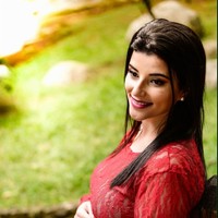 Profile Picture of Aline Rocha (@aline-rocha-5) on Quora