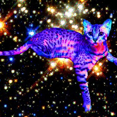 Profile Picture of Jonny Sparkplugz (@RupertPeter) on Twitter