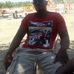 Profile Picture of Saydyk Lakemane (@saydyk.lakemane.3) on Facebook