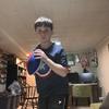 Profile Picture of Joseph Cullen (@@josephcullen5) on Tiktok