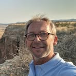 Profile Picture of Robert Auer (@robert.auer.56) on Facebook