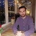 Profile Picture of James Lydon (@james.lydon.752) on Facebook