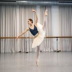 Profile Picture of Dani Gibson (@_danigibson) on Instagram