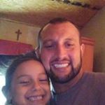 Profile Picture of Kody Maynard (@kody.maynard) on Instagram