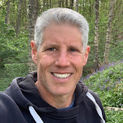Profile Picture of Roger Reid (@body4lifehealthcare.) on Youtube