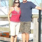 Profile Picture of Andy Bean (@jabean5) on Instagram