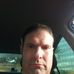 Profile Picture of Scott Hebert (@scott.hebert.587) on Facebook