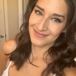 Profile Picture of Desirae Bencomo (@Desirae-Bencomo) on Facebook