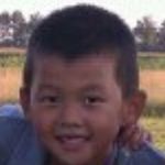 Profile Picture of Brandon Xiong (@brandon_xiongg) on Instagram