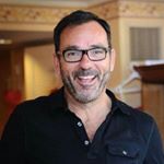 Profile Picture of Eric Osgood (@albertlarry123) on Instagram