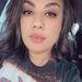 Profile Picture of Jessica Word (@xojessicaword) on Pinterest