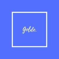 Profile Picture of Peter Golde (@peter-golde-1) on Quora