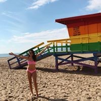 Profile Picture of Daniela Nieves (@daniela-nieves-1) on Quora