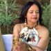 Profile Picture of Debbie Moses (@debbie.moses.712) on Facebook