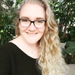 Profile Picture of Abigail Weimer (@abbyrenee01) on Instagram
