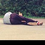 Profile Picture of Tony Granato (@tonygran) on Instagram