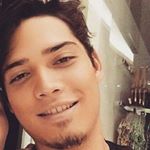 Profile Picture of Christopher Moncada (@christopher.m96) on Instagram