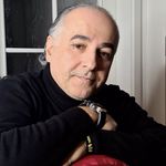 Profile Picture of Peter Mike (@charleswalters456) on Instagram