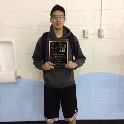 Profile Picture of Chris Valladares (@KingValladares) on Twitter