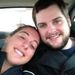 Profile Picture of Andrew Haskell (@dnthasslthehask) on Pinterest