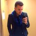Profile Picture of Andrew Almanzar (@Andrew-Almanzar) on Facebook