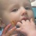 Profile Picture of Julia Whitehead (@jlatkins23) on Pinterest