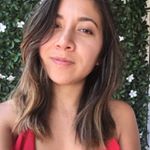 Raquel Barredo - Instagram Profile Picture of Raquel Barredo (@raquelbarredocast) on Instagram