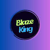 Profile Picture of Blaze King (@ImRealBlazeKing0001) on Youtube