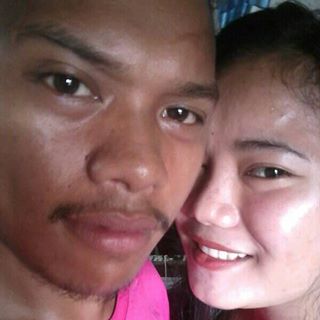 Profile Picture of Bugoy Retama (@bugoy.retama.5) on Facebook